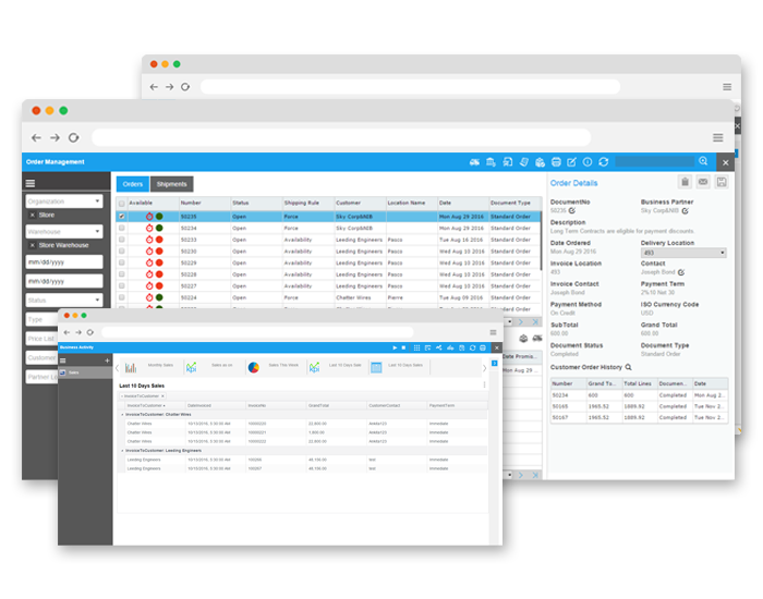 PC ERP Scr